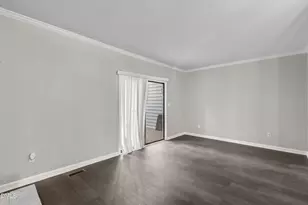 4715 Mallory Ct, Raleigh, NC 27616 - Photo 8