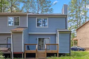 4715 Mallory Ct, Raleigh, NC 27616 - Photo 22