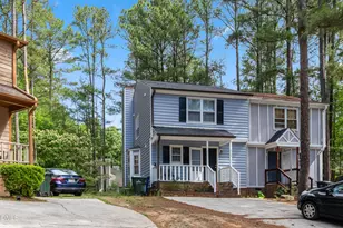 4715 Mallory Ct, Raleigh, NC 27616 - Photo 1