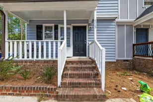 4715 Mallory Ct, Raleigh, NC 27616 - Photo 2