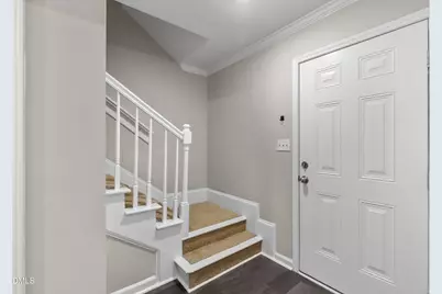 4715 Mallory Court, Raleigh, NC 27616 - Photo 12