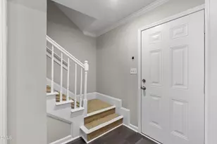 4715 Mallory Ct, Raleigh, NC 27616 - Photo 12