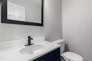 4715 Mallory Ct, Raleigh, NC 27616 - Photo 16