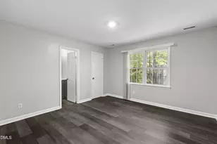 4715 Mallory Ct, Raleigh, NC 27616 - Photo 18