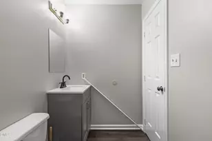 4715 Mallory Ct, Raleigh, NC 27616 - Photo 10