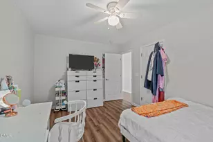 2352 Rainy Lake St, Wake Forest, NC 27587 - Photo 26