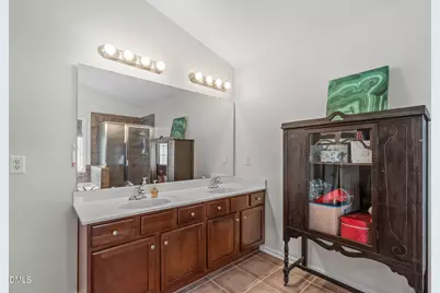 2352 Rainy Lake Street, Wake Forest, NC 27587 - Photo 34