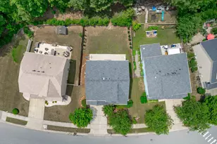 2352 Rainy Lake St, Wake Forest, NC 27587 - Photo 40