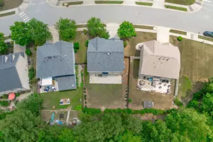 2352 Rainy Lake St, Wake Forest, NC 27587 - Photo 42
