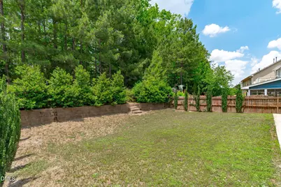 2352 Rainy Lake Street, Wake Forest, NC 27587 - Photo 38