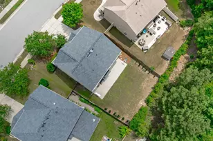 2352 Rainy Lake St, Wake Forest, NC 27587 - Photo 44