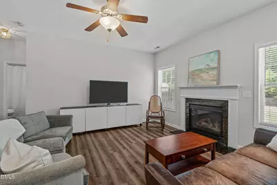 2352 Rainy Lake Street, Wake Forest, NC 27587 - Photo 12
