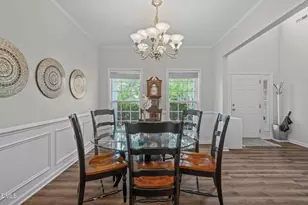 2352 Rainy Lake St, Wake Forest, NC 27587 - Photo 8
