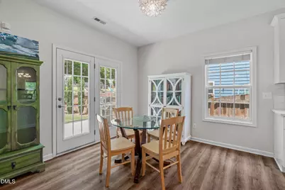 2352 Rainy Lake Street, Wake Forest, NC 27587 - Photo 14