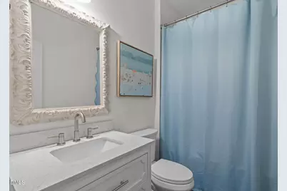 2352 Rainy Lake Street, Wake Forest, NC 27587 - Photo 18