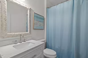 2352 Rainy Lake St, Wake Forest, NC 27587 - Photo 18