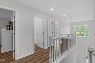 2352 Rainy Lake St, Wake Forest, NC 27587 - Photo 20