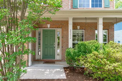2352 Rainy Lake Street, Wake Forest, NC 27587 - Photo 4