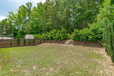 2352 Rainy Lake Street, Wake Forest, NC 27587 - Photo 36