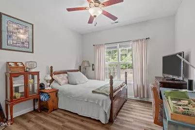 2352 Rainy Lake Street, Wake Forest, NC 27587 - Photo 18
