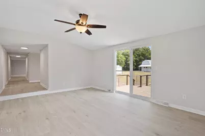 618 Bogue Road, Fremont, NC 27830 - Photo 4