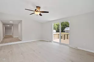 618 Bogue Rd, Fremont, NC 27830 - Photo 4