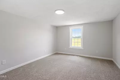 618 Bogue Road, Fremont, NC 27830 - Photo 22