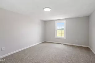 618 Bogue Rd, Fremont, NC 27830 - Photo 22