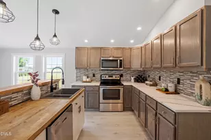 618 Bogue Rd, Fremont, NC 27830 - Photo 6