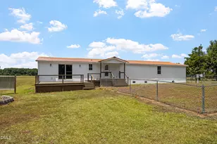 618 Bogue Rd, Fremont, NC 27830 - Photo 26