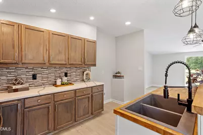 618 Bogue Road, Fremont, NC 27830 - Photo 10