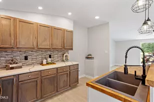 618 Bogue Rd, Fremont, NC 27830 - Photo 10