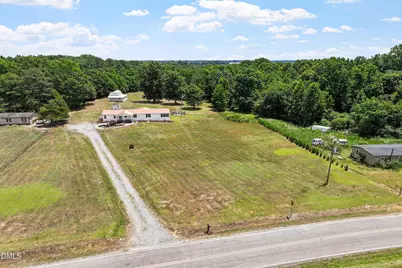 618 Bogue Road, Fremont, NC 27830 - Photo 30