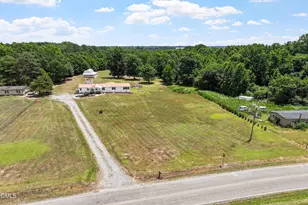 618 Bogue Rd, Fremont, NC 27830 - Photo 30