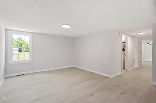 618 Bogue Rd, Fremont, NC 27830 - Photo 16