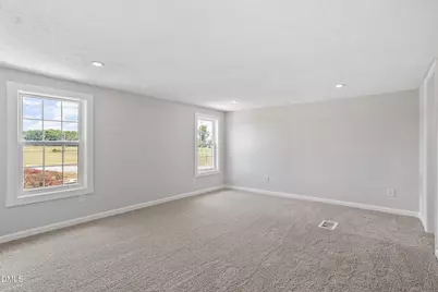 618 Bogue Road, Fremont, NC 27830 - Photo 18