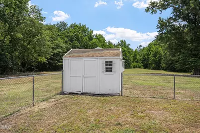 618 Bogue Road, Fremont, NC 27830 - Photo 28