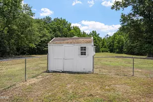 618 Bogue Rd, Fremont, NC 27830 - Photo 28