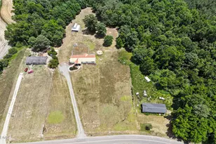 618 Bogue Rd, Fremont, NC 27830 - Photo 32