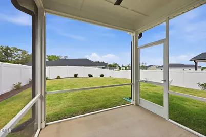 2732 Princess Tree Drive, Raleigh, NC 27616 - Photo 32