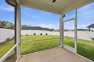 2732 Princess Tree Dr, Raleigh, NC 27616 - Photo 32