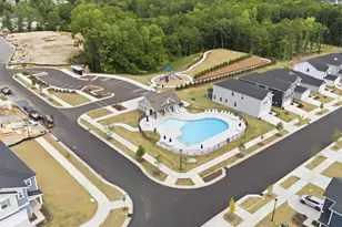 2732 Princess Tree Dr, Raleigh, NC 27616 - Photo 38