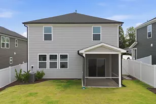2732 Princess Tree Dr, Raleigh, NC 27616 - Photo 34