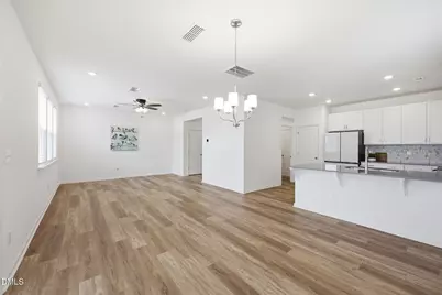 2732 Princess Tree Drive, Raleigh, NC 27616 - Photo 12