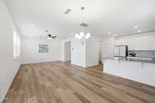 2732 Princess Tree Dr, Raleigh, NC 27616 - Photo 12