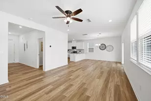 2732 Princess Tree Dr, Raleigh, NC 27616 - Photo 8