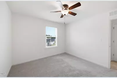 2732 Princess Tree Drive, Raleigh, NC 27616 - Photo 22