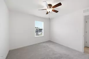 2732 Princess Tree Dr, Raleigh, NC 27616 - Photo 22