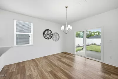 2732 Princess Tree Drive, Raleigh, NC 27616 - Photo 10