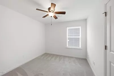 2732 Princess Tree Drive, Raleigh, NC 27616 - Photo 24